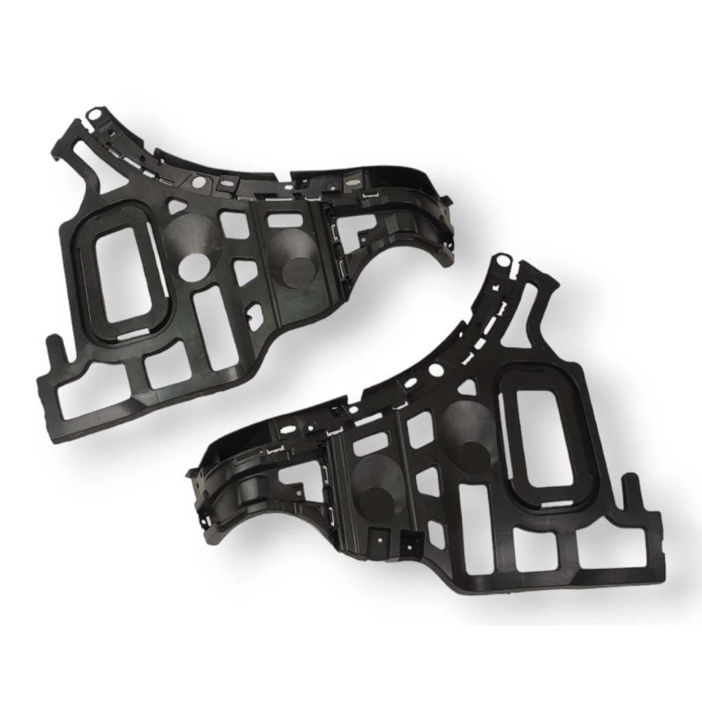 KIT PORSHE CAYENNE 2023 PARA 11-14