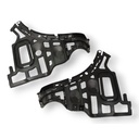 KIT PORSHE CAYENNE 2023 PARA 11-14