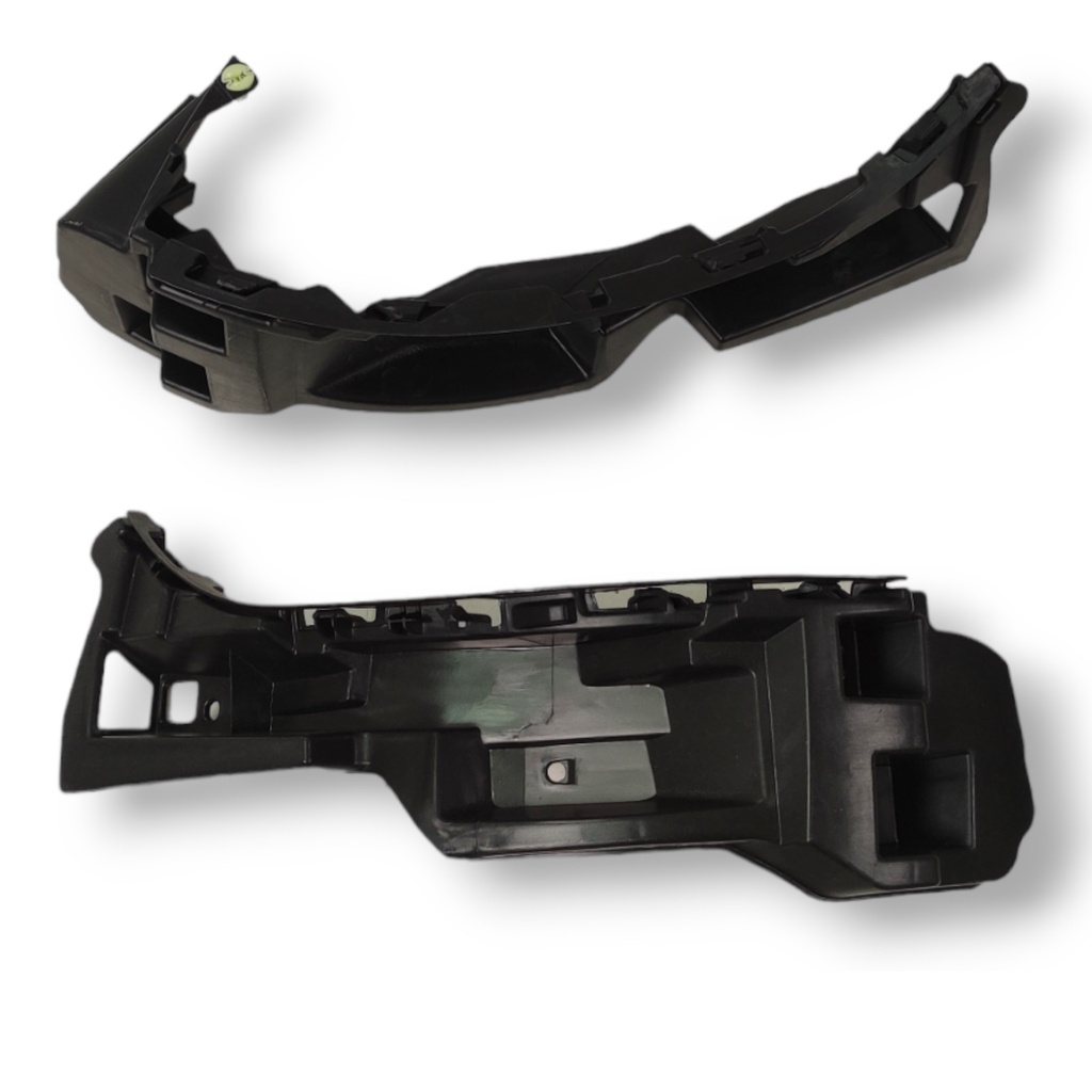 KIT PORSHE CAYENNE 2023 PARA 11-14