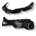 KIT PORSHE CAYENNE 2023 PARA 11-14