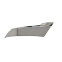 CHROME BUMPER DELANTERO 4RUNNER TIPO LX RH