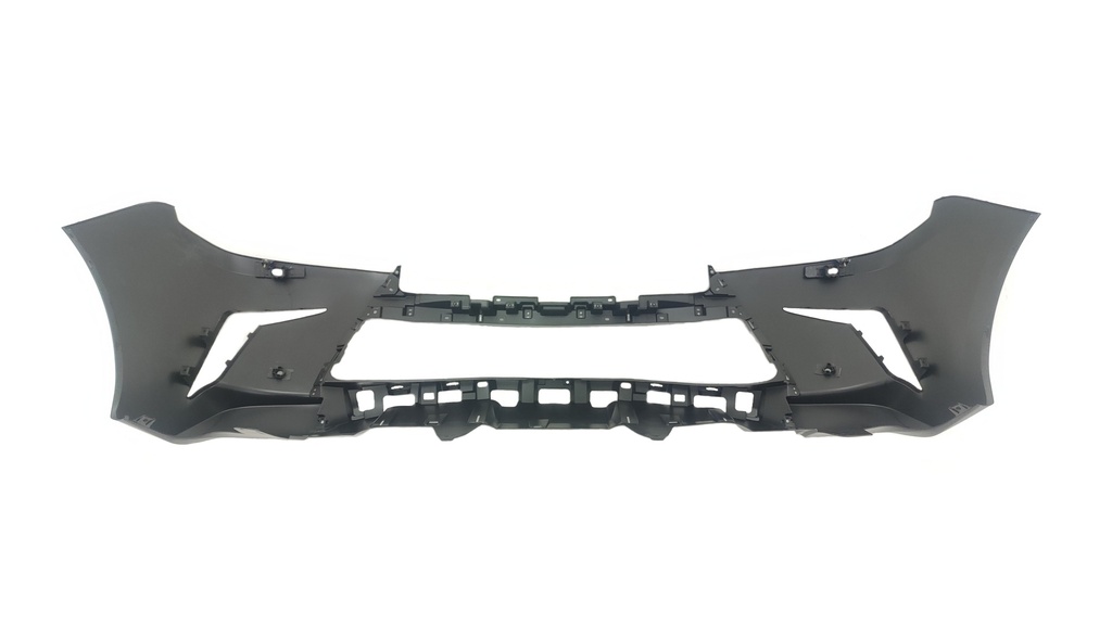 BUMPER DELANTERO LX570 16-21