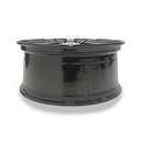 AROS LX570 2021