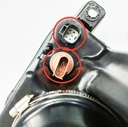 PANTALLAS LED GRAND CHEROKEE 11-13