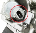 PANTALLAS LED GRAND CHEROKEE 11-13