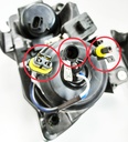 PANTALLAS LED GRAND CHEROKEE 11-13