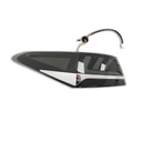 LUCES LED CAMRY 18-20 BLACKOUT
