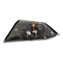 LUCES LED CAMRY 18-20 BLACKOUT