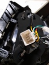 LUCES LED 4RUNNER TIPO LX BLACKOUT
