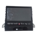 RADIO LC200 TIPO LX PARA 08-21 SENCILLO
