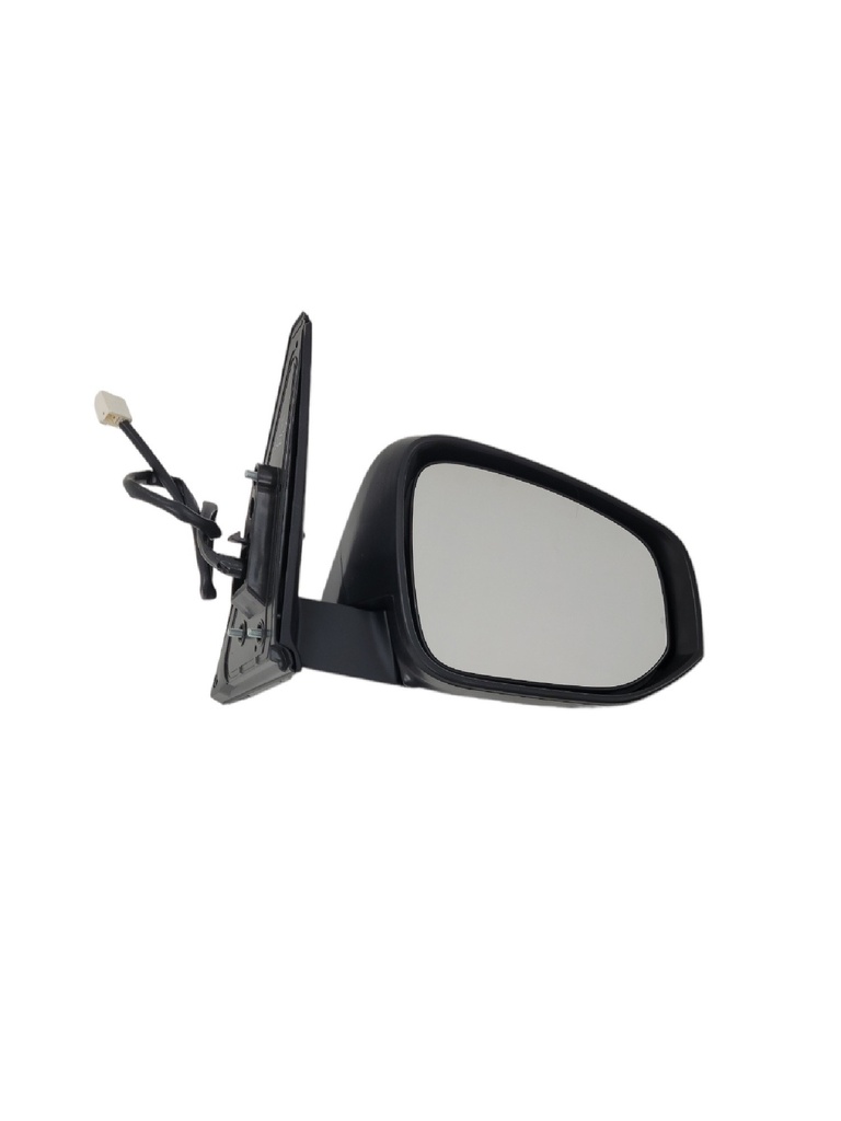 RETROVISOR 4RUNNER 14-22 RH