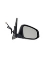 RETROVISOR 4RUNNER 14-22 RH