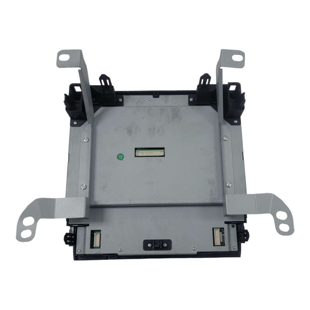 RADIO LC200 TIPO LX PARA 08-21 SENCILLO