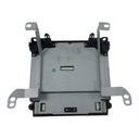 RADIO LC200 TIPO LX PARA 08-21 SENCILLO