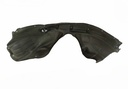GUARDAFANGO GRAND CHEROKEE LH 11-20