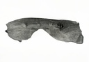 GUARDAFANGO GRAND CHEROKEE LH 11-20