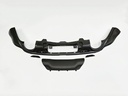 KIT TRASERO SRT Y LATERALES 11-21