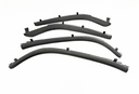 KIT TRASERO SRT Y LATERALES 11-21