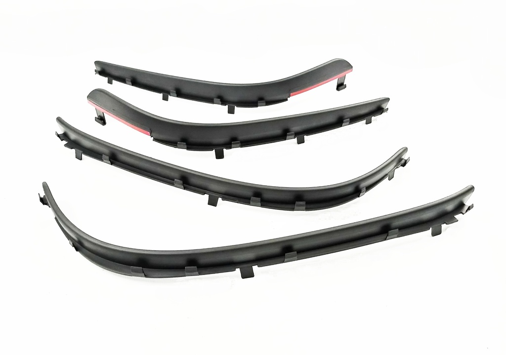 KIT TRASERO SRT Y LATERALES 11-21