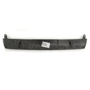 TAPA JALON BUMPER TRASERO GX460 14-21