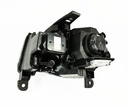 PANTALLA LED GRAND CHEROKEE LH 14-16
