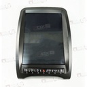 RADIO DODGE DURANGO 14-20 ANDROID
