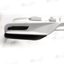 LIP DELANTERO LX570 2021