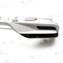 LIP DELANTERO LX570 2021