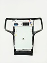 RADIO GRAND CHEROKEE 13.6 11-13  ANDROID