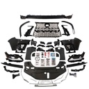 KIT LX600 2023 PARA LX570 08-15