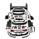 KIT LX600 2023 PARA LX570 08-15