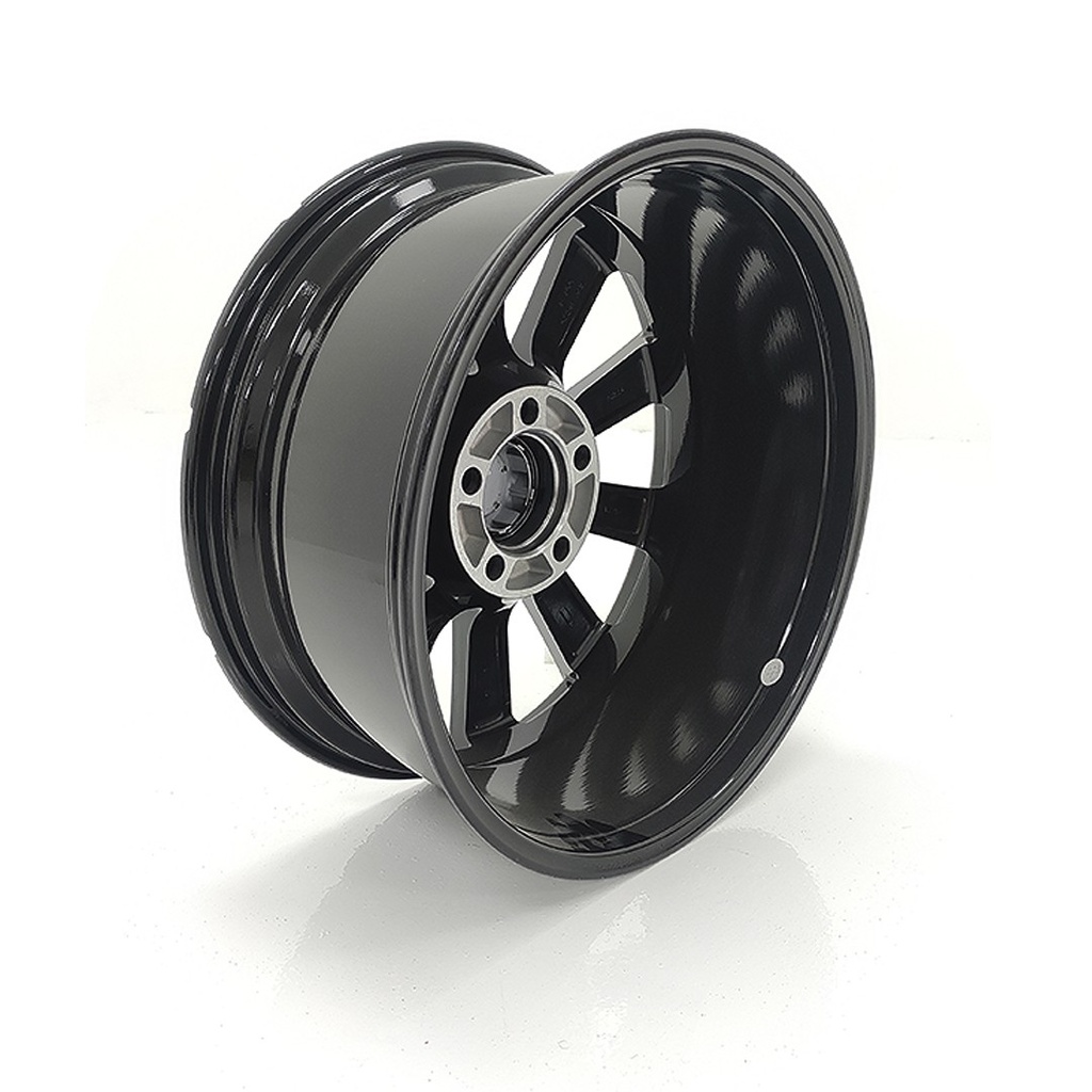 AROS LX570 2021