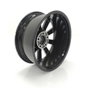AROS LX570 2021