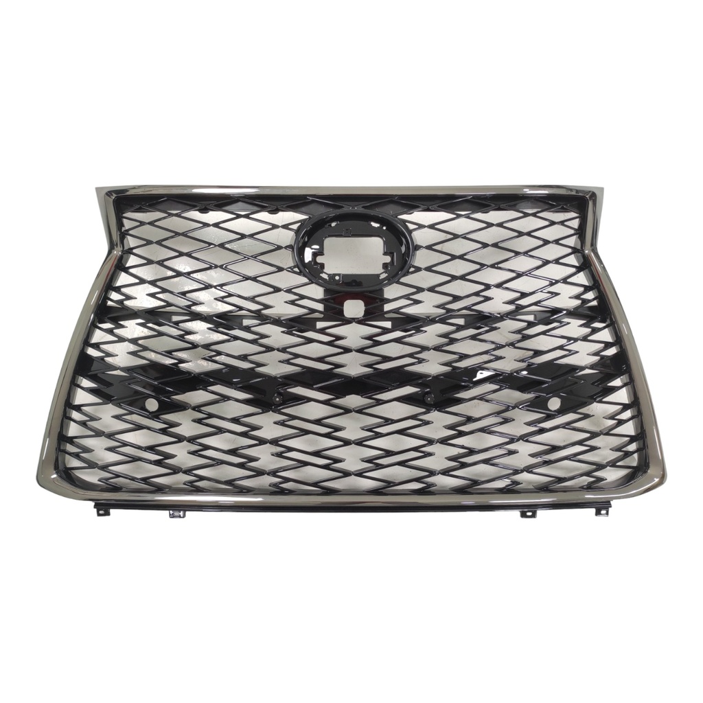 KIT LX600 2023 PARA LX570 08-15