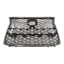 KIT LX600 2023 PARA LX570 08-15