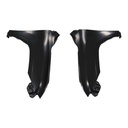 KIT LX600 2023 PARA LX570 08-15