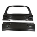 KIT LX600 2023 PARA LX570 08-15