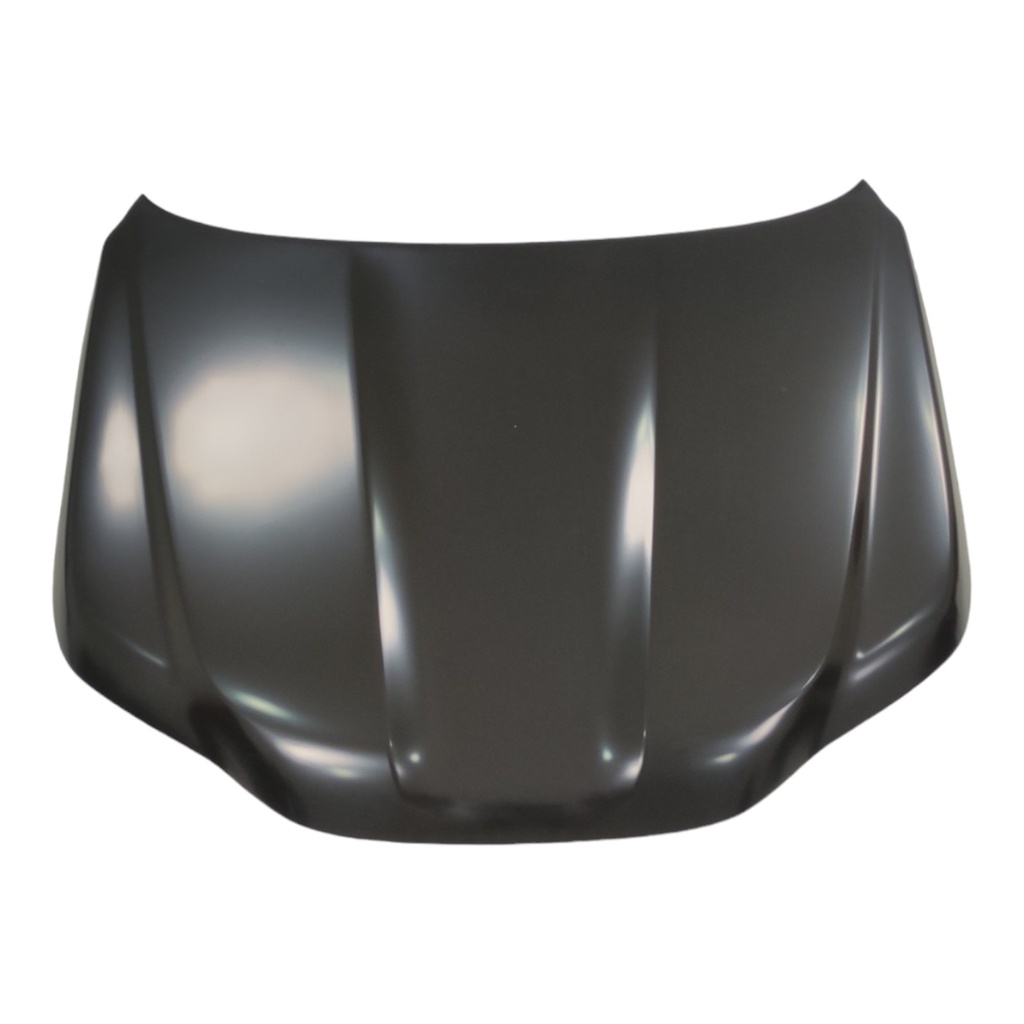 KIT LX600 2023 PARA LX570 08-15