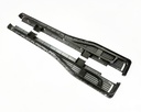 ESTRIBOS HONDA CRV 12-17