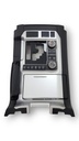KIT INTERIOR LC200 2021 PARA 08-15 CREMA