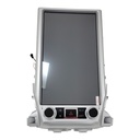 KIT INTERIOR LC200 2021 PARA 08-15 CREMA