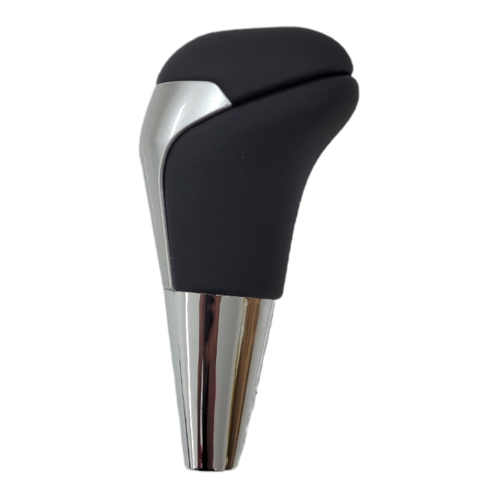 KIT INTERIOR LC200 2021 PARA 08-15 CREMA