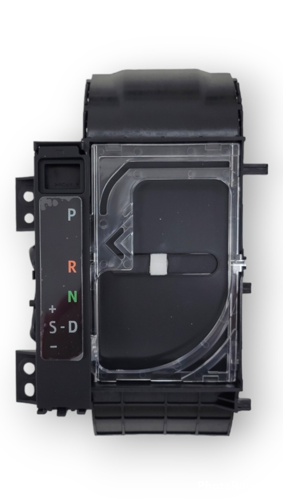KIT INTERIOR LC200 2021 PARA 08-15 CREMA