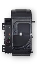 KIT INTERIOR LC200 2021 PARA 08-15 CREMA