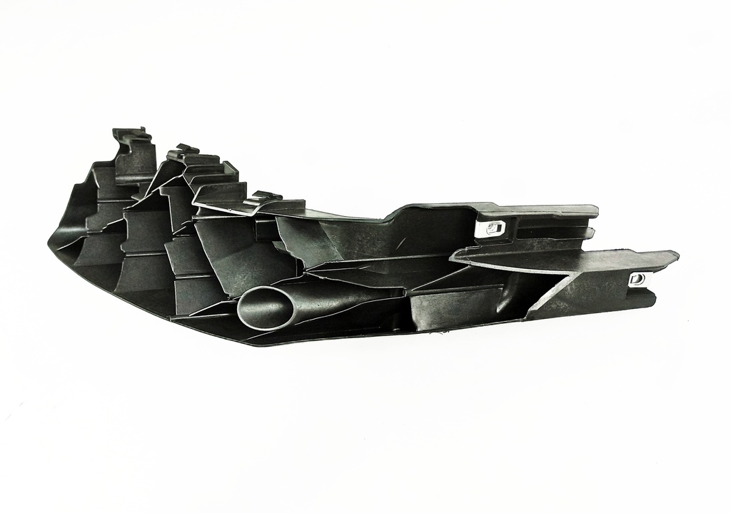 GUIA PANTALLA GRAND CHEROKEE LH 17-20