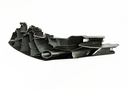 GUIA PANTALLA GRAND CHEROKEE LH 17-20