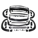 KIT SRT DODGE CHELLENGER