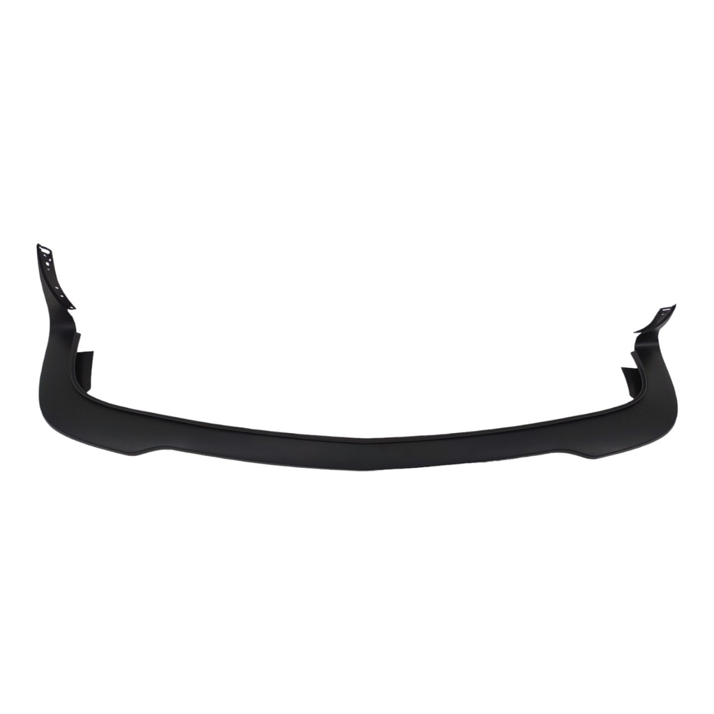 KIT SRT DODGE CHELLENGER