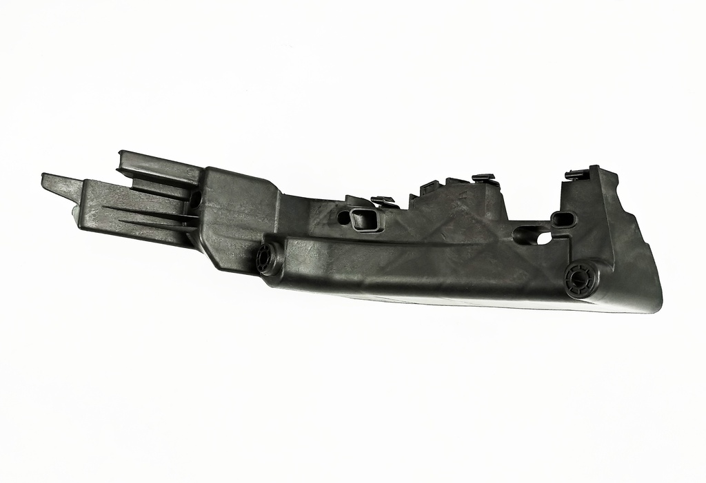 GUIA PANTALLA GRAND CHEROKEE LH 17-20