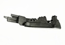 GUIA PANTALLA GRAND CHEROKEE LH 17-20